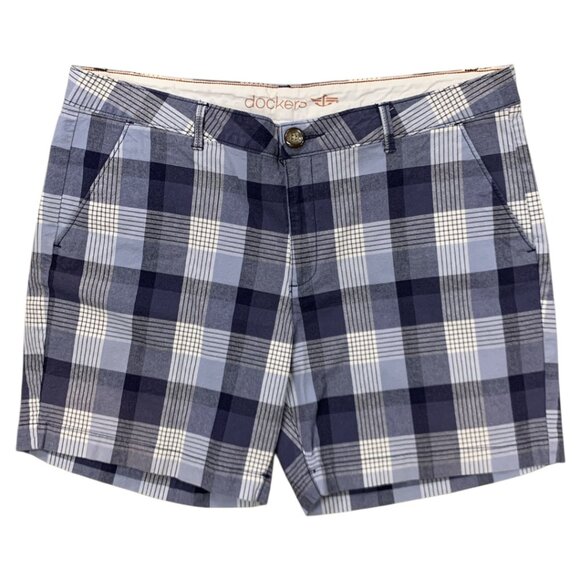 Dockers Size L - Picture 1 of 1